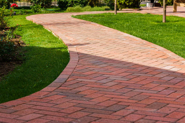 Vance, AL Driveway Pavers Company