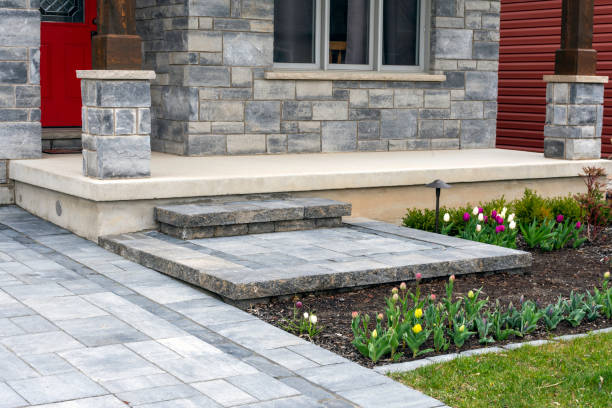  Vance, AL Driveway Pavers Pros