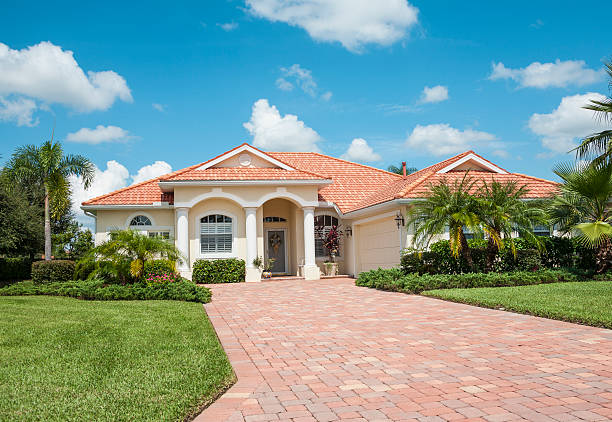 Best Driveway Paving Near Me  in Vance, AL
